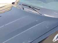 غطاء المحرك (الكبوت)
