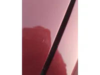 غطاء المحرك (الكبوت)