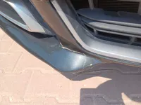 الباب الأمامى الأيسر