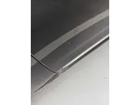 الباب الخلفى الأيسر