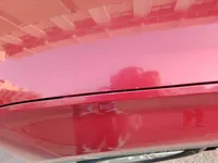 غطاء المحرك (الكبوت)