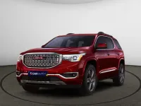 Car image 0