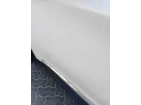 الباب الخلفى الأيسر