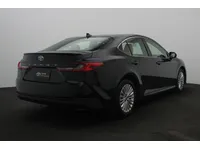 More images