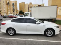 More images