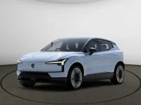 Car image 0