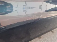 Rear right door
