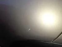 الباب الخلفى الأيسر