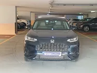 More images