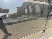الباب الخلفى الأيمن