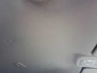 Scratched/Dented