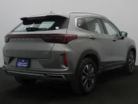 More images