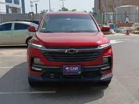 More images