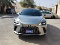 More images