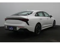 More images