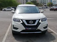 More images
