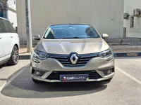 More images