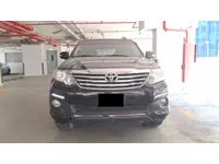 More images