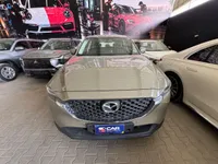 More images