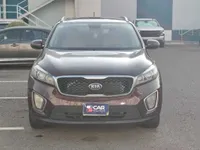 More images