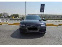 More images