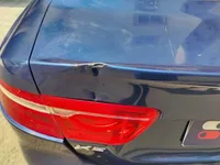 الصندوق (الشنطة)