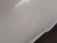 الباب الأمامى الأيمن