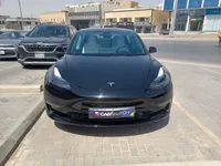 More images