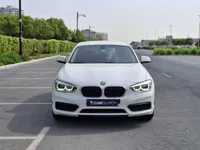 More images