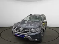 Car image 0