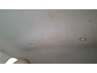 مخدوش / فيه صدمة