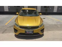 More images