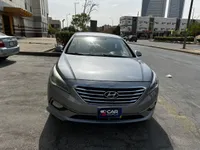 More images