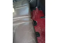 مخدوش / فيه صدمة