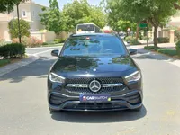 More images