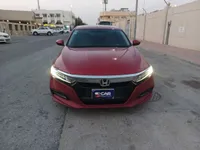More images