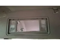 Scratched/Dented