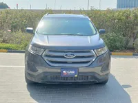 More images