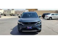 More images