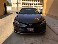 More images