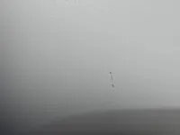 الرفرف الجانبى الأيمن