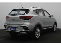 More images