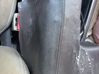 مخدوش / فيه صدمة