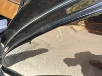 sides