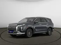 Car image 0