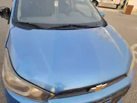 غطاء المحرك (الكبوت)