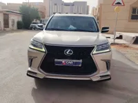 More images