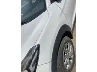 الرفرف الجانبى الأيمن