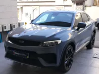 جيلي توقيلا