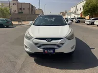 More images